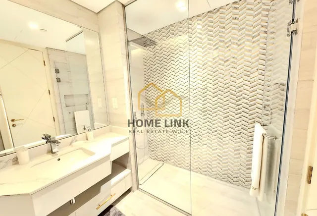 BILLS INCLUDED | LUXURY 2BHK APARTMENT W/ BALCONY