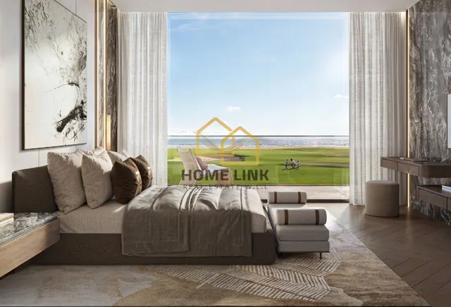 NO COMMISSION | BEACH & GOLF VILLA | FREEHOLD