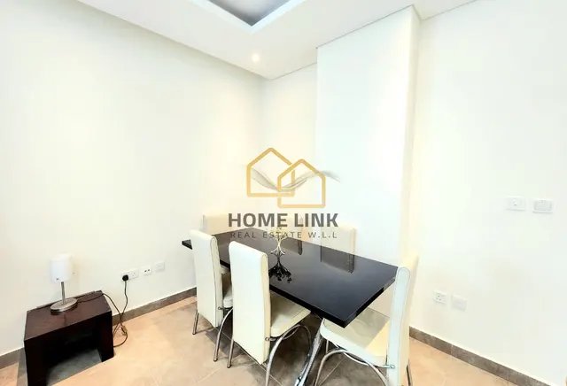 WITH TITLE DEED | FREEHOLD | SPACIOUS 1 BEDROOM