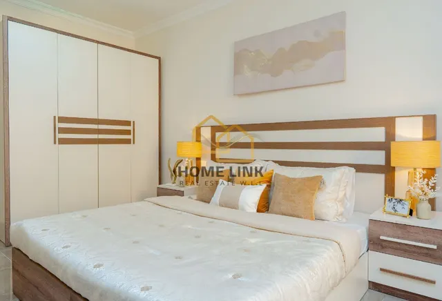 NO COMMISSION | TITLE DEED READY | 4BHK VILLA | FF