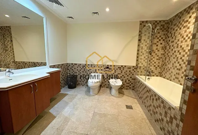 BILLS INCLUDED | MARINA VIEW | SPACIOUS 2 BEDROOMS