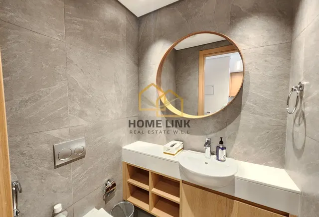 INVESTMENT READY | ELEGANT 1 BEDROOM | INSTALLMENT