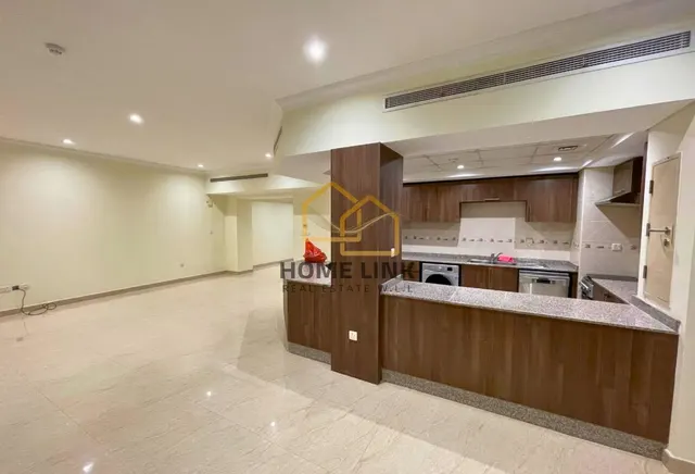 TITLE DEED READY | SPACIOUS 2BHK | SEMI FURNISHED