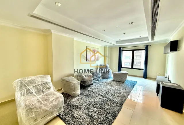 BILLS INCLUDED | SEMI FURNISHED | 1 BEDROOM