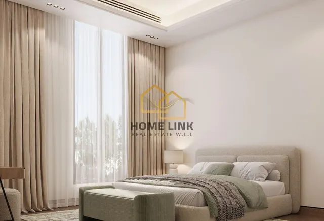 FREEHOLD |10% DP | 5 YEARS  PLAN | PRIVATE POOL