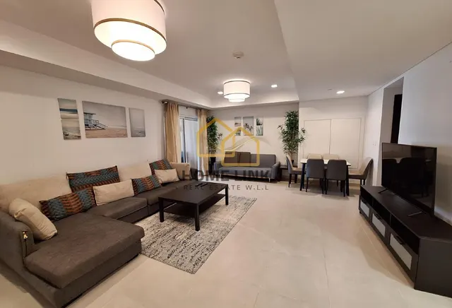BILLS INCLUDED | FURNISHED 1 BEDROOM | SEA VIEW - view 3
