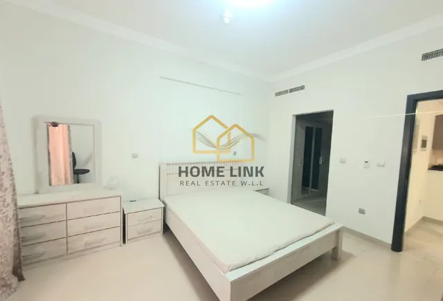 BILLS INCLUDED | SPACIOUS 1 BEDROOM APARTMENT
