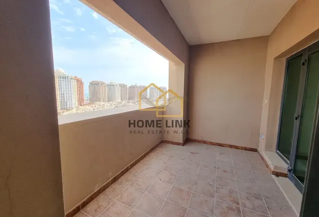STUNNING AND COZY 2 BEDROOM | SEMI FURNISHED