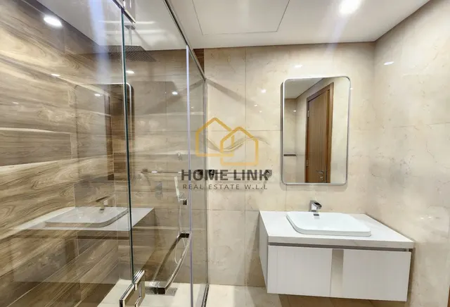 FIRST TENANT | LUXURIOUS 1 BEDROOM WITH AMENITIES