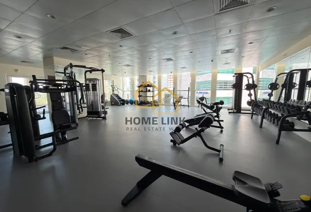 1 MONTH FREE | BILLS INCLUDED | ELEGANT 1 BEDROOM