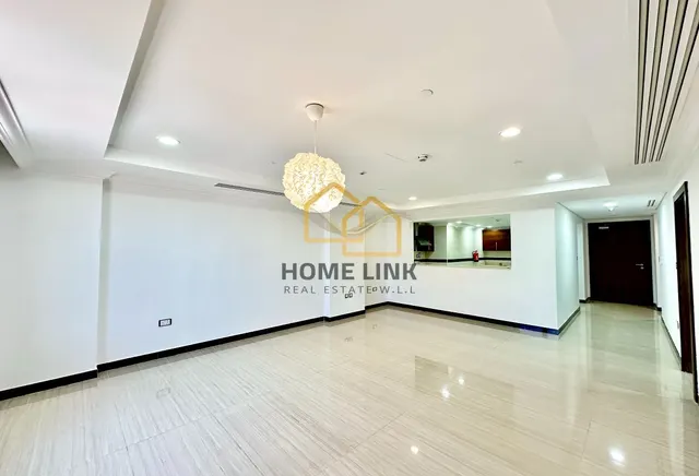 BILLS INCLUDED | BIG LAYOUT 2 BHK SEMI FURNISHED