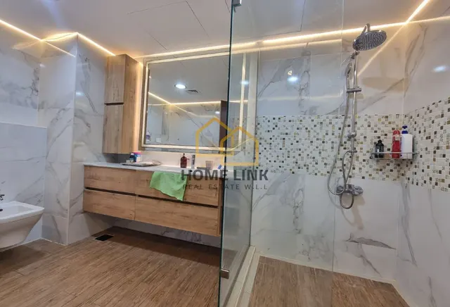 VENDOME VIEW | ELEGANT1 BEDROOM APARTMENT | LUSAIL