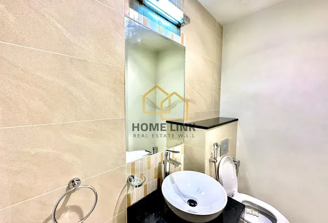 HOT OFFER | ELEGANT 1 BEDROOM APARTMENT IN LUSAIL