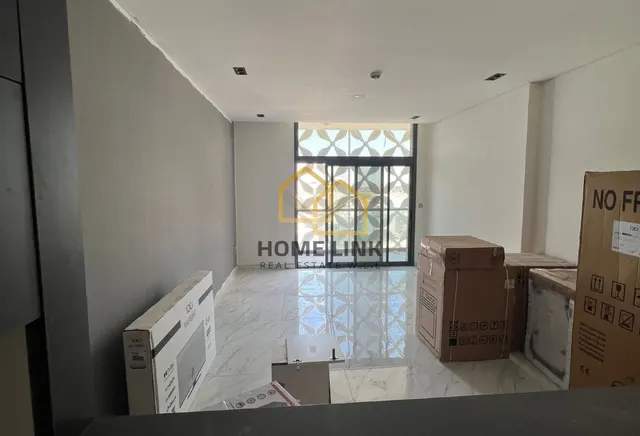 BRAND NEW | FULLY FURNISHED| 2 BEDROOMS APARTMENT