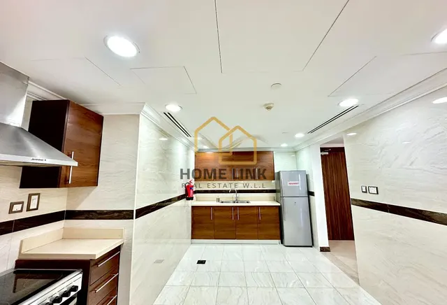 BILLS INCLUDED | BIG LAYOUT 2 BHK SEMI FURNISHED