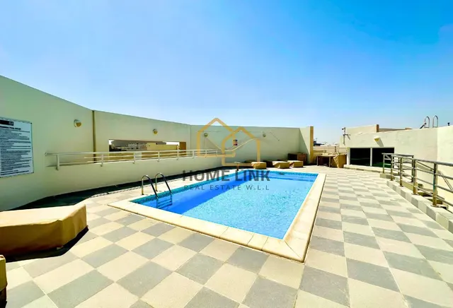 INVESTMENT OPPORTUNITY | ELEGANT 3 BHK + MAID ROOM