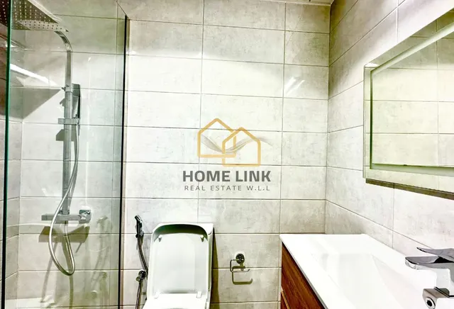 BILLS INCLUDED WITH 2 WEEKS FREE | 2 BEDROOMS