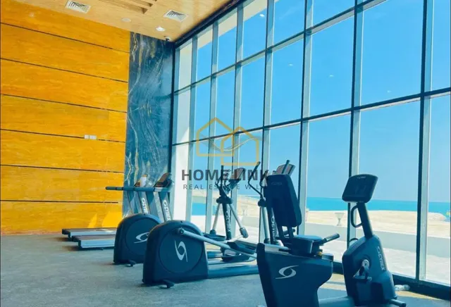 VENDOME VIEW | LUXURIOUS FURNISHED APARTMENT