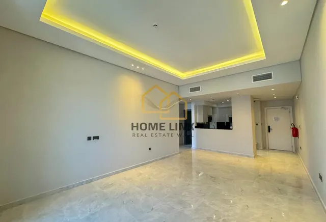 READY TO MOVE 1 BEDROOM | LUSAIL FOX HILLS
