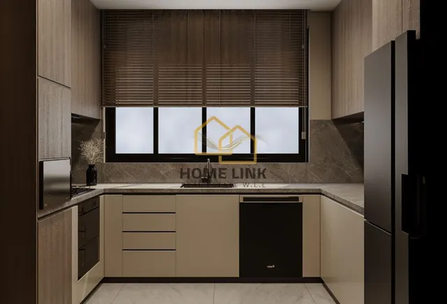 6 YEARS PAYMENT PLAN | 2 BHK + MAID | OFF PLAN