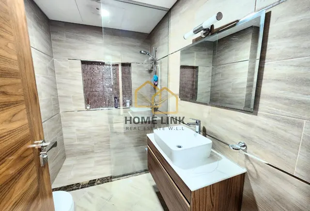 SEMI FURNISHED 2 BEDROOMS | WITH TITLE DEED