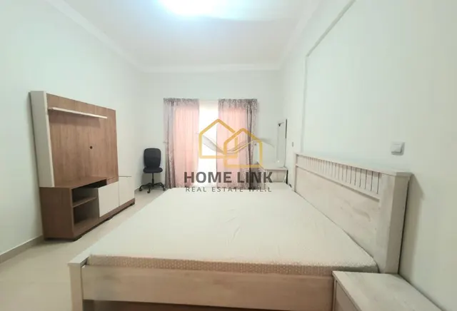 BILLS INCLUDED | SPACIOUS 1 BEDROOM APARTMENT