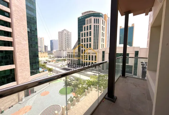 1 MONTH FREE | BILLS INCLUDED | ELEGANT 1 BEDROOM