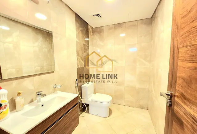 HOT DEAL | WITH TITLE DEED | FULLY FURNISHED 1BHK