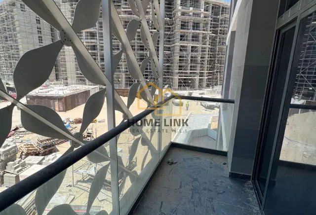 BRAND NEW | FULLY FURNISHED| 2 BEDROOMS APARTMENT