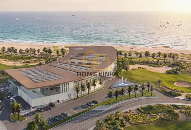FROM QAR 4.9 M | 3BR FREEHOLD VILLAS IN SIMAISMA
