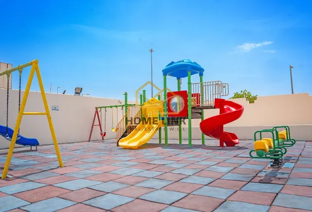 NO COMMISSION | WITH TITLE DEED | 2BHK APARTMENT