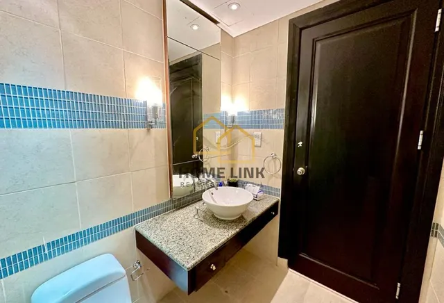 PRIME LOCATION | SPACIOUS 2 BEDROOM FF APARTMENT
