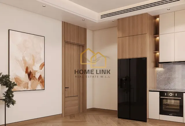 FREEHOLD |10% DP | 5 YEARS  PLAN | PRIVATE POOL