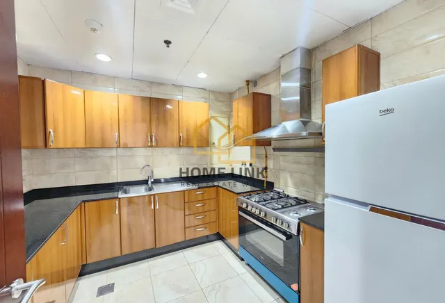 1 MONTH FREE | BILLS INCLUDED | 2 BHK APARTMENT