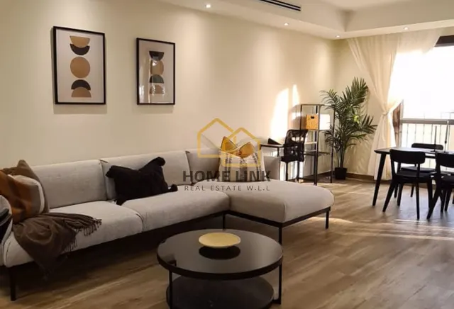 1BR APARTMENT FOX HILL SOUTH | BILLS INCLUDED