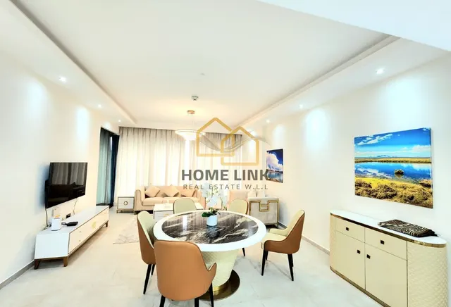 VENDOME VIEW | LUXURIOUS FURNISHED APARTMENT - view 3