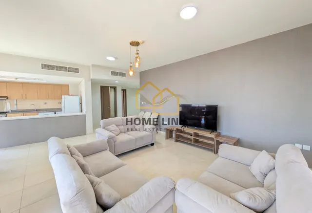 AFFORDABLE 3 BEDROOMS FF APARTMENT IN FOXHILLS