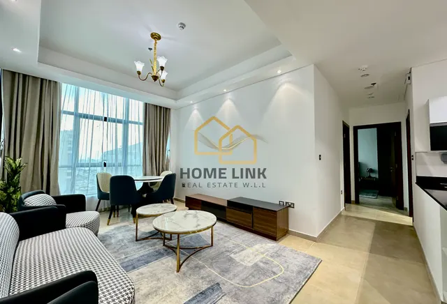 UTILITIES INCLUDED | PRIME LOCATION | COZY 2 BHK