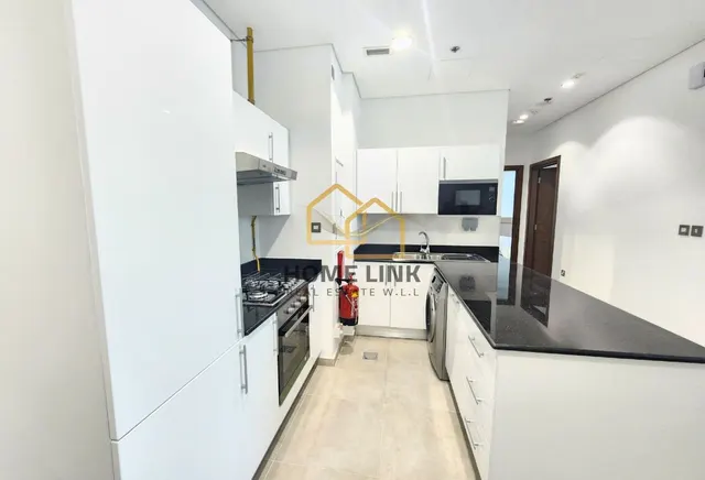 BILLS INCLUDED | MODERN 2 BEDROOMS | FURNISHED