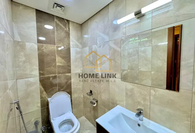 WITH TITLE DEED | 2 BR APARTMENT | FULLY FURNISHED