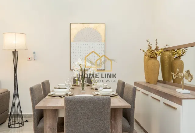 NO COMMISSION | TITLE DEED READY | 4BHK VILLA | FF