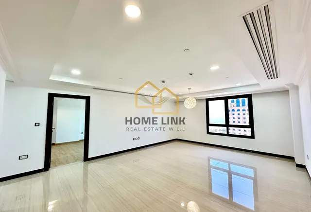 BILLS INCLUDED | BIG LAYOUT 2 BHK SEMI FURNISHED