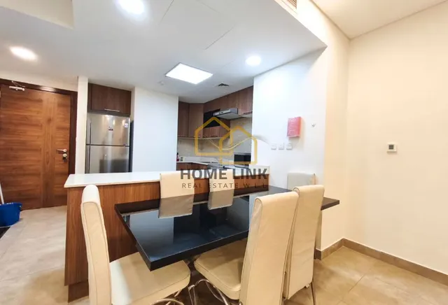 INVESTMENT READY | SPACIOUS 2 BEDROOM APARTMENT - view 3