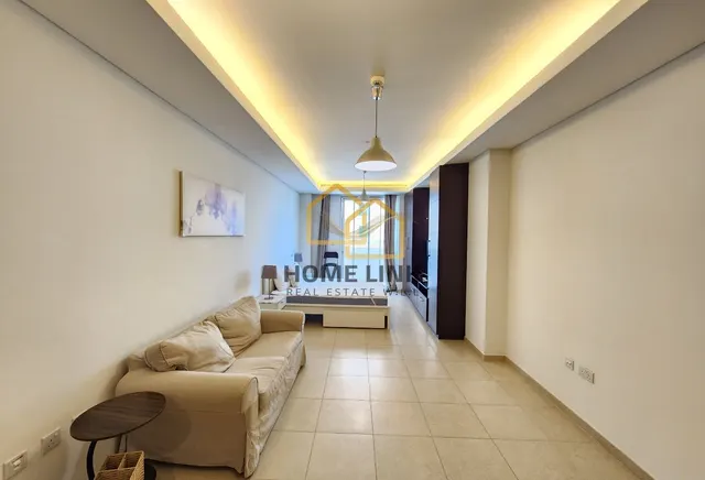 BILLS INCLUDED | ELEGANT STUDIO IN VIVA BAHRIYAH