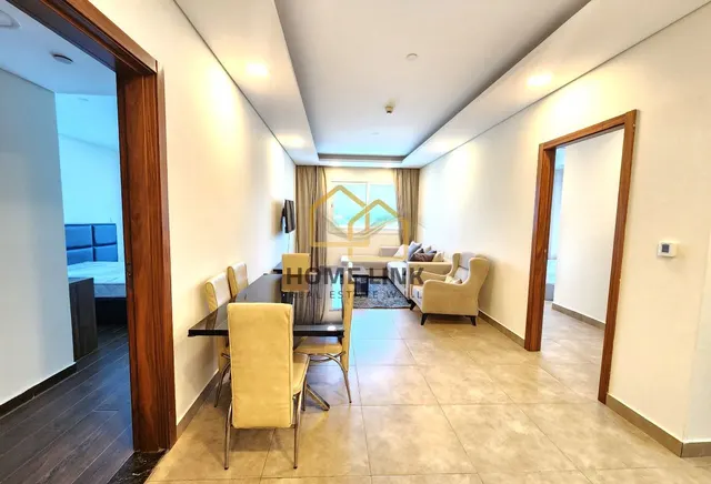 2BR FREEHOLD | TITLE DEED | INVESTMENT OPPORTUNITY