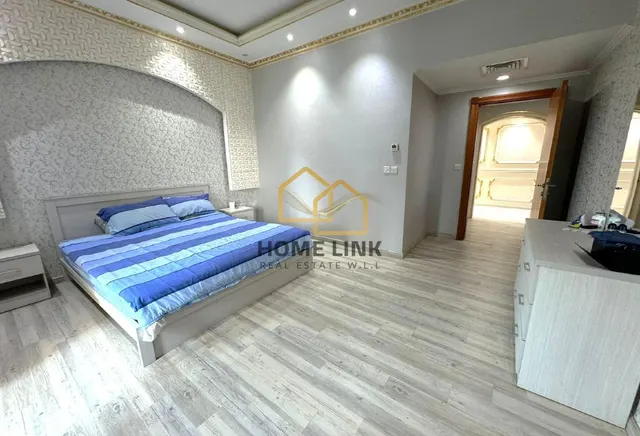 CANAL VIEW | LUXURIOUS 1 BEDROOM APT WITH BALCONY