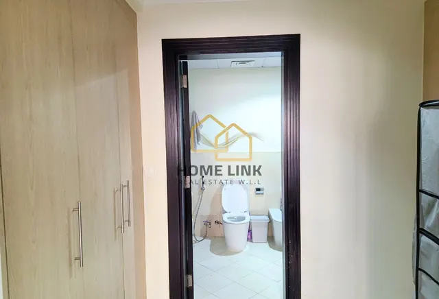1 MONTH FREE | COZY 1 BEDROOM W/ SPACIOUS BALCONY