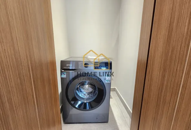 FIRST TENANT | LUXURIOUS 1 BEDROOM WITH AMENITIES