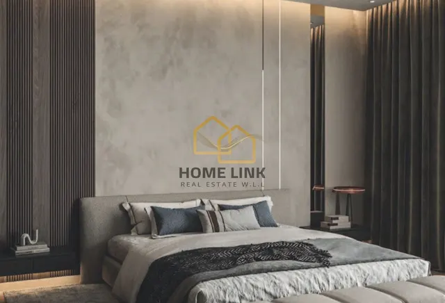 NO COMMISSION | 2% DOWNPAYMENT | STUDIO | 7YRS