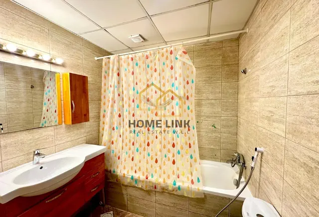 WITH 2 BALCONIES | 2BEDROOMS FOR SALE |  FOX HILLS